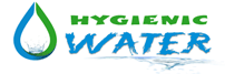 Hygienic Water