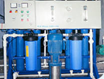 Products and Services