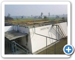 Water Treatment System - Sruti Engineers, Hyderabad